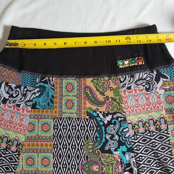 Skirt - Picture 6 of 8